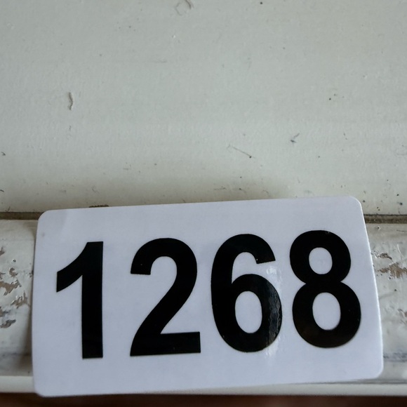 Draper James Womens Floral Print Kitty Knit A Line Dress Navy Blue Size Medium - Picture 11 of 11